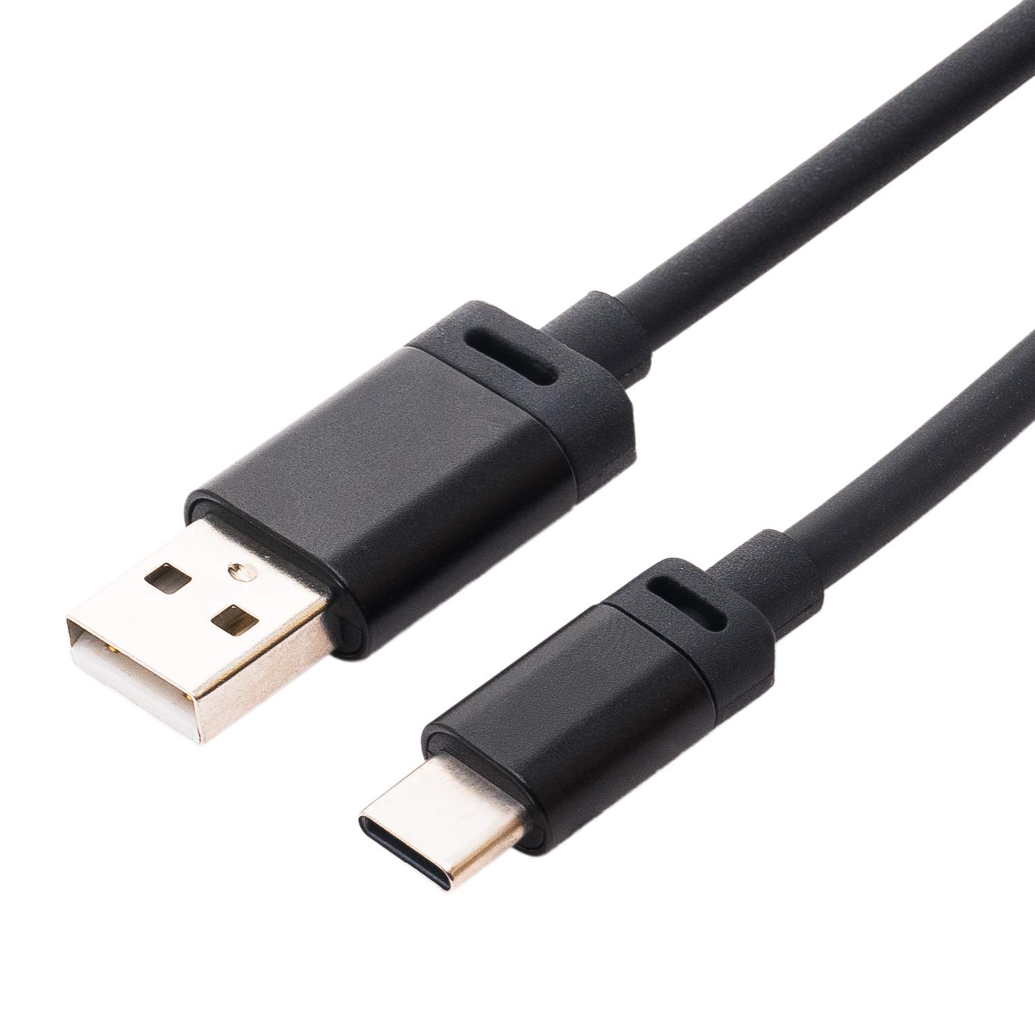 USBケーブル様 連絡用 購入 USB接続ケーブル K2KYYYY00236 | 消耗品・別売品 | Panasonic