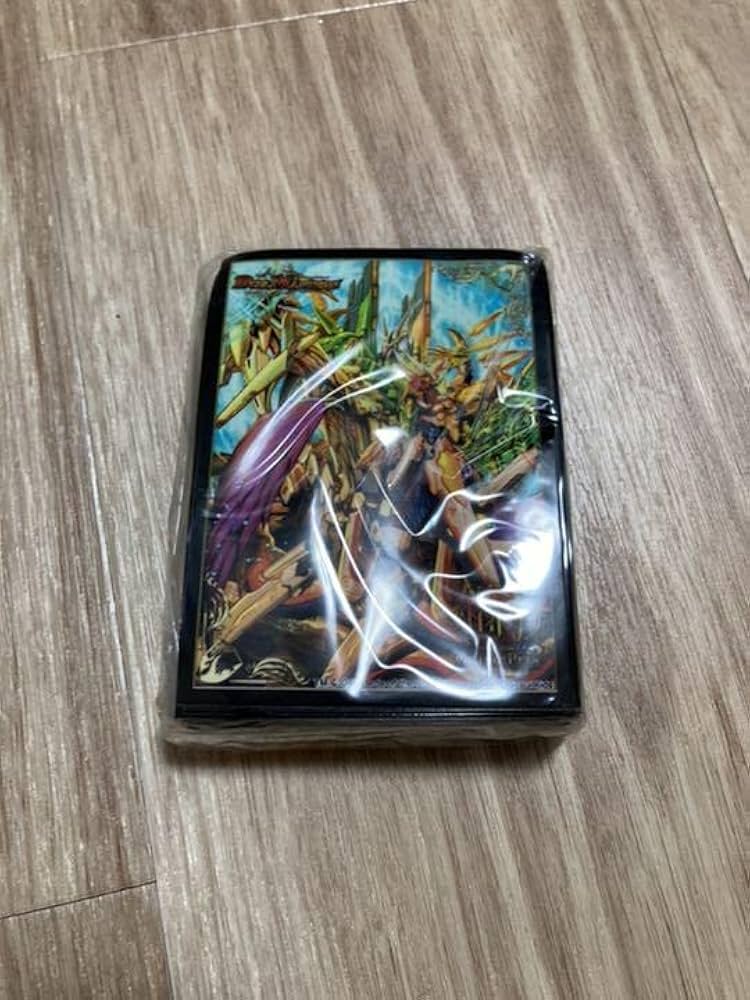 龍仙ロマネスク スリーブ 未使用 GP2nd デュエマ 公式 Amazon.co