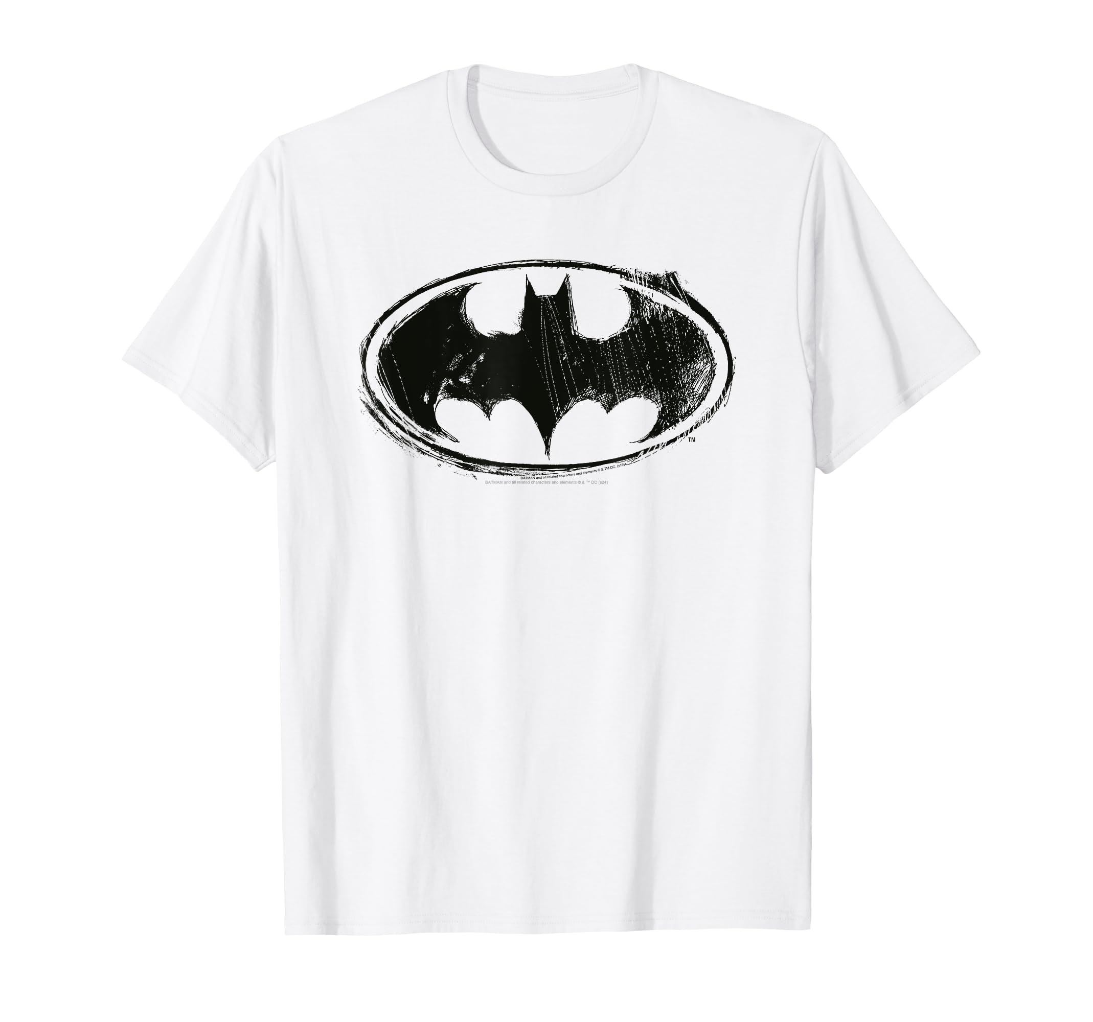 Kleidung mit Designs von Amazon Merch on Demand