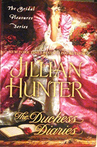 The Duchess Diaries 1617935417 Book Cover