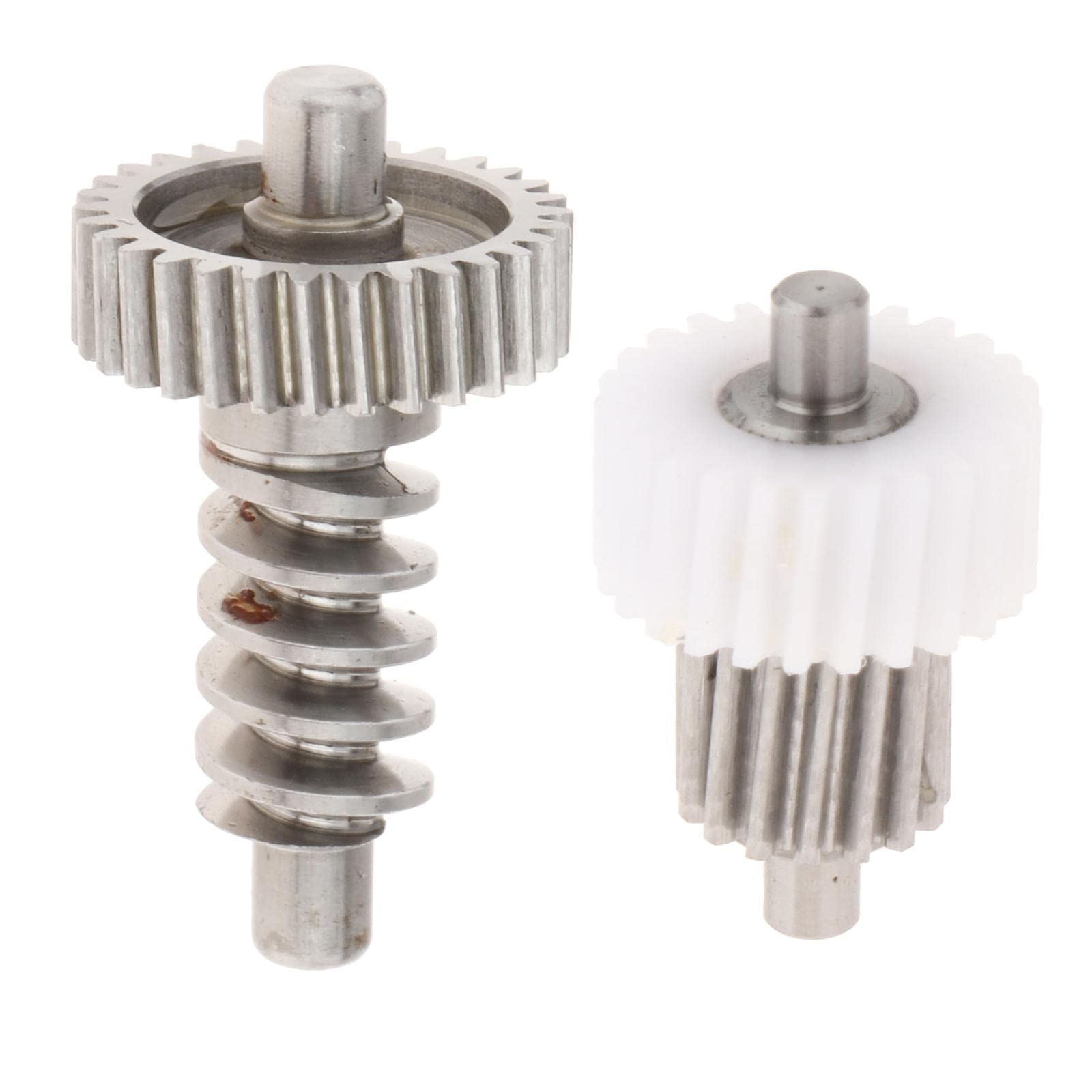 SAZ DEKOR® Rearview Mirror Folding Gear Spare Parts Durable for Hyundai Sonata 30T|Mini Nail Fixation Tool, Portable Mini Nail Shooting Machine, Nail Fixing Tool, Household Woodworking Accessories|