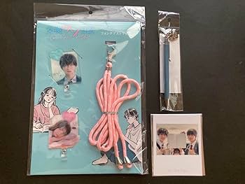 高橋文哉 チェキ Amazon.co.jp: 高橋文哉 高校生ミスターコン チェキ : おもちゃ