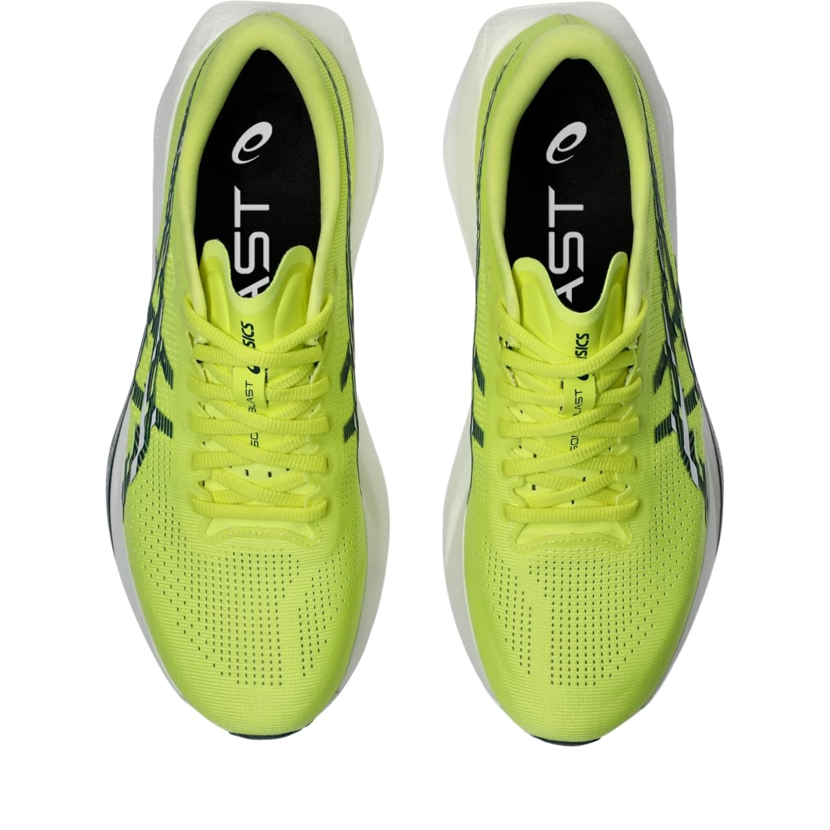 Asics Sonicblast, Zapatillas Hombre