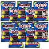 HARIBO