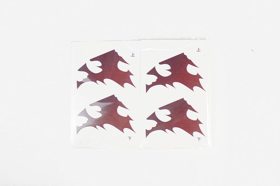 【ウィッグ付き】鬼滅の刃 魘夢 コスプレ 衣装 タトゥーシールなど a04c653e77189b1ced81fc0aed768c