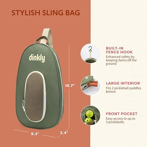 Vista 117 de Juego de 2/4 palas de pickleball aprobadas por USAPA, raqueta de pickleball de grafito/fibra de vidrio, 2 raquetas de pickleball, 4 bolas y 1 bolsa