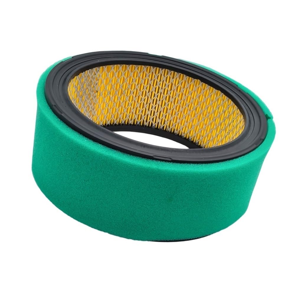 Filtre à air moteur 47 083 03-S1 pour résoudre les pertes de puissance
