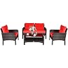 Product Photo 9