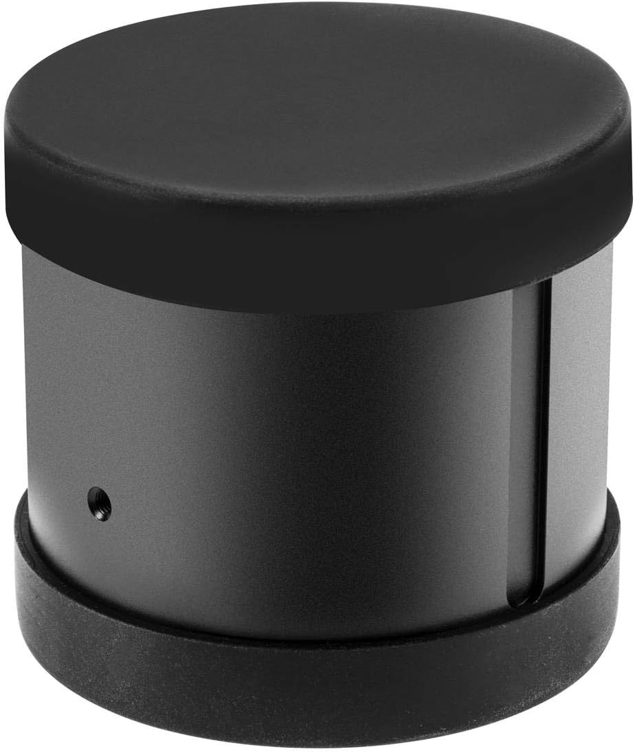 CLAR SA-02 60mm Wide-Angle Lens for Projection Attachment the S30