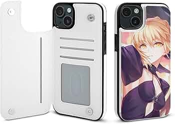 61ljMyEpEFL._AC_UF350, 61ljMyEpEFL._AC_UF350,