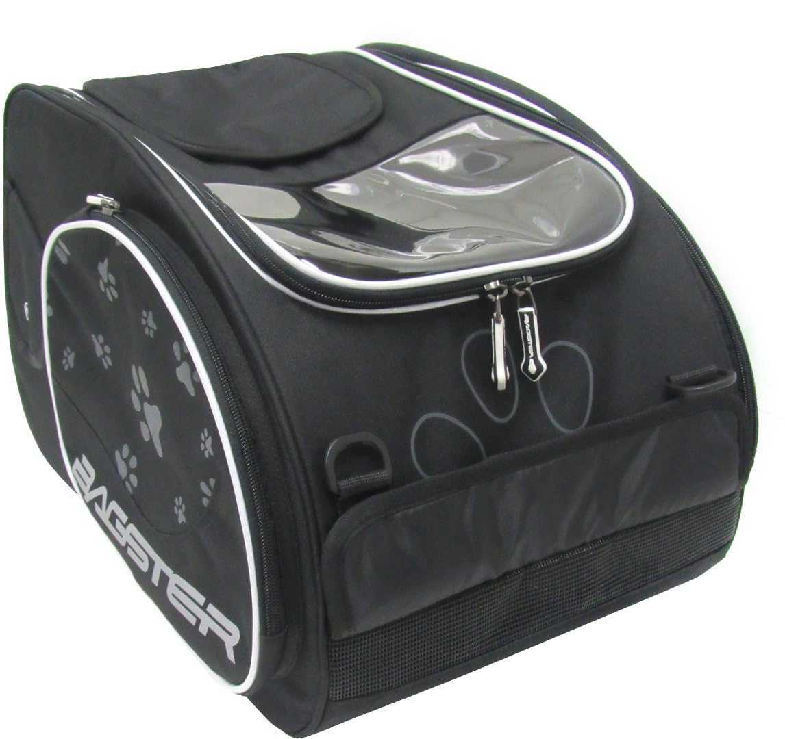 Bagster XSR130 Borsa trasportino Universale