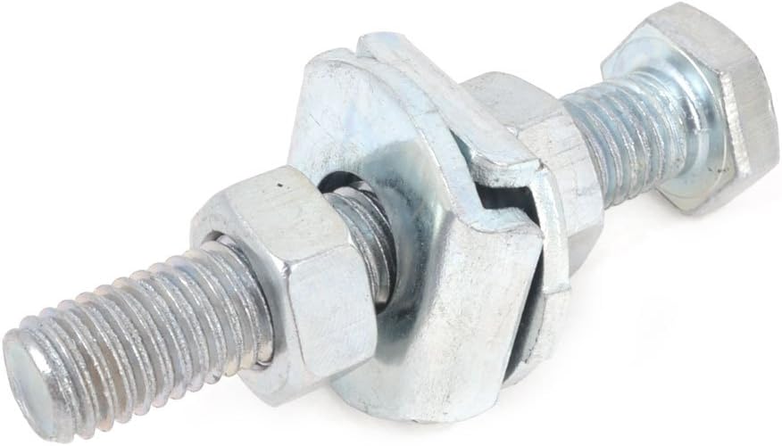 Quickly Holding Short Bar Horizontal Toggle Clamp 630Kg BRH-204-GB (10c80b7cd01e642c21d33e9930727ae2)