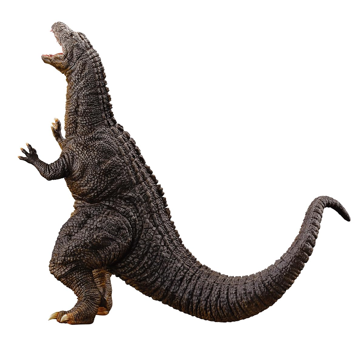 Amazon.co.jp: 一番将フィギュア - ゴジラ - ゴジラサウルス&ドラット