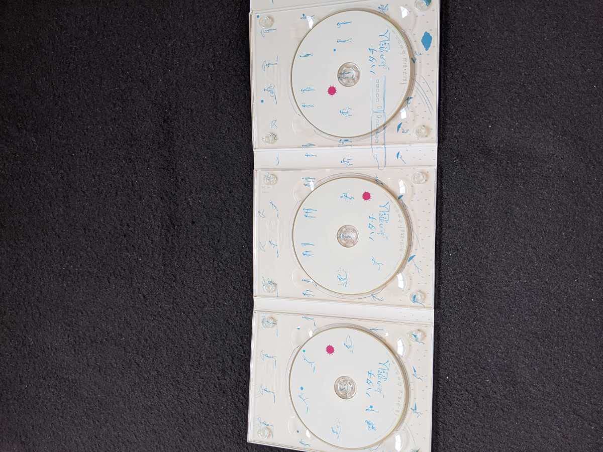 ハタチの恋人　DVD-BOX　明石家さんま 長澤まさみ 小泉今日子 市村正親 Amazon.co.jp: ハタチの恋人 DVD-BOX TVドラマ 明石家さんま