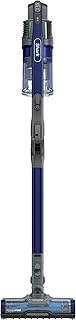 Shark Pet Pro Cordless Stick Vacuum – HyperVelocity Suction, 40-Min Runtime, PowerFins, No Hair Wrap, MultiFLEX, HEPA Filter, XL Dust Cup & Hand Vac, IZ340H (Canadian Version)