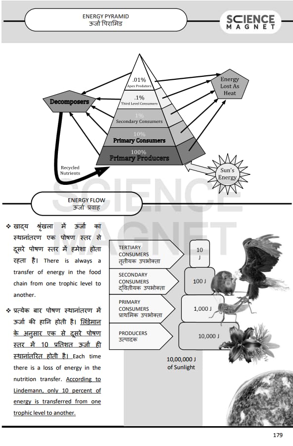 Image of Basic Science & Engineering Book For ALP /Technician By Neeraj Jangid Sir