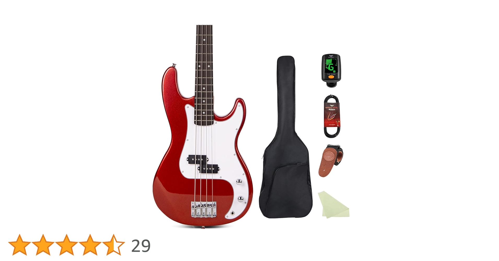 61ljPWsuL8L.jpg_BO30,255,255,