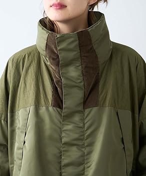 Amazon.co.jp: [CIAOPANIC TYPY] [チャオパニックティピー] 【etsinta