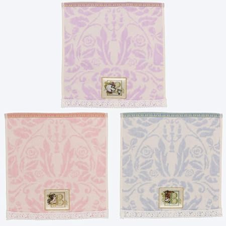 Amazon Co Jp 美女と野獣 ミニタオル 3枚セット プリンセス ベル ポット夫人 チップ ディズニーランド 東京ディズニーリゾート Tdr 新エリア ニューファンタジーランド ハンドタオル ホーム キッチン Amazon Co Jp 美女と野獣 ミニタオル 3枚セット プリンセス ベル ポット夫人 チップ ディズニーランド 東京ディズニーリゾート Tdr 新エリア ニューファンタジーランド ハンドタオル ホーム キッチン