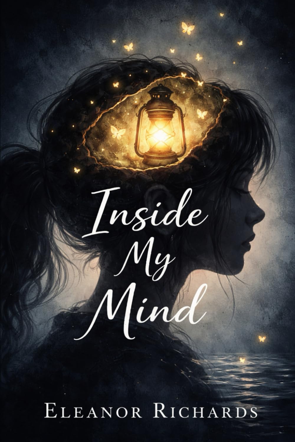 Inside My Mind