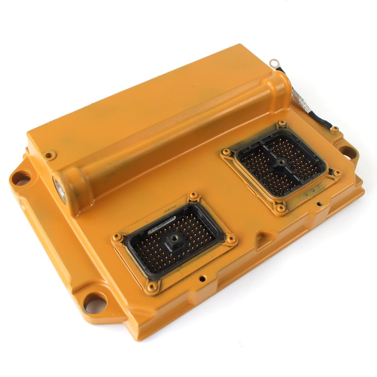 from cat st　10冊 Amazon.com: IMELBUFF 262-2879 2622879 10R-5648 ECM Engine