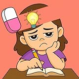 Riddle Rush: Erase to Solve