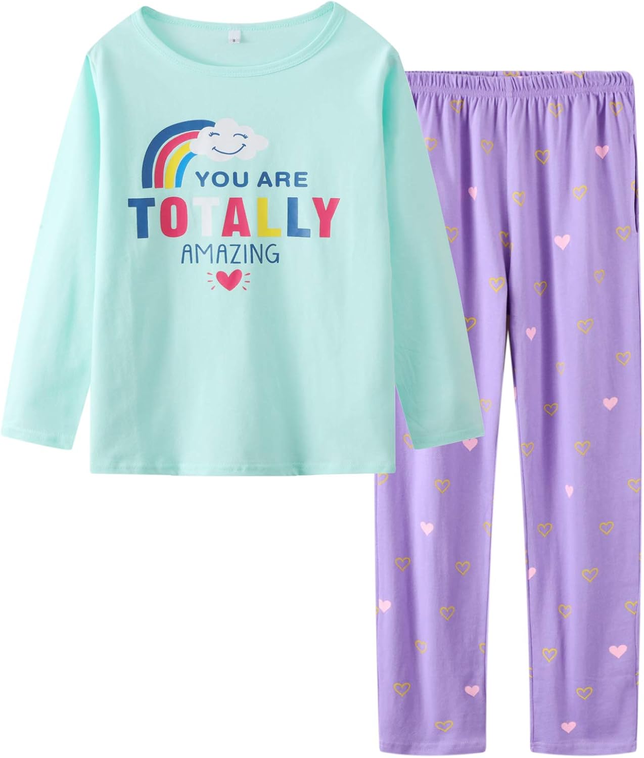 Buy cute pajamas online Clearance