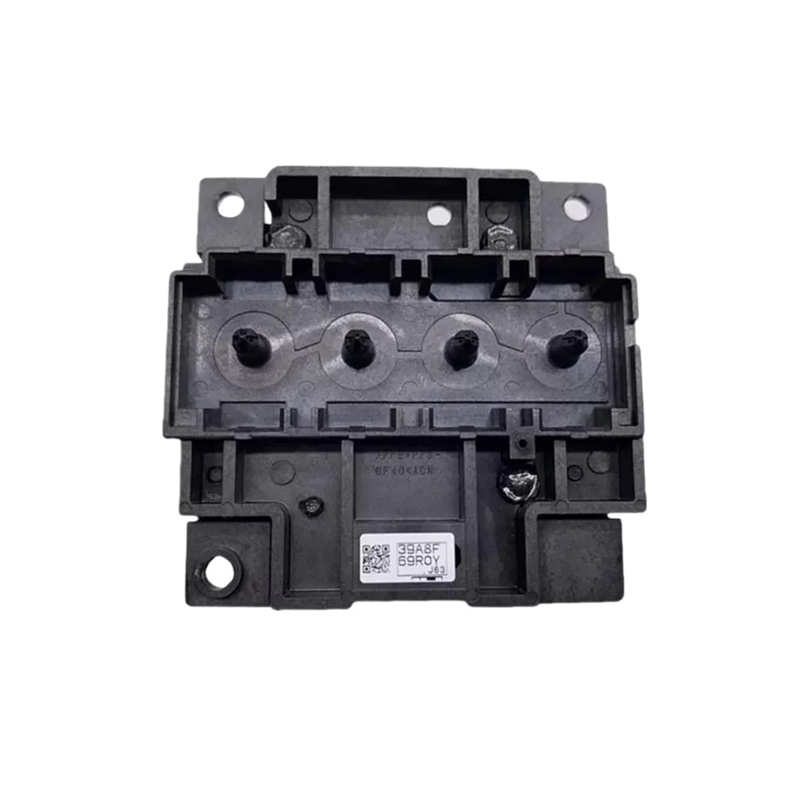 Tete d'impression L301 L1110, Compatible avec Epson