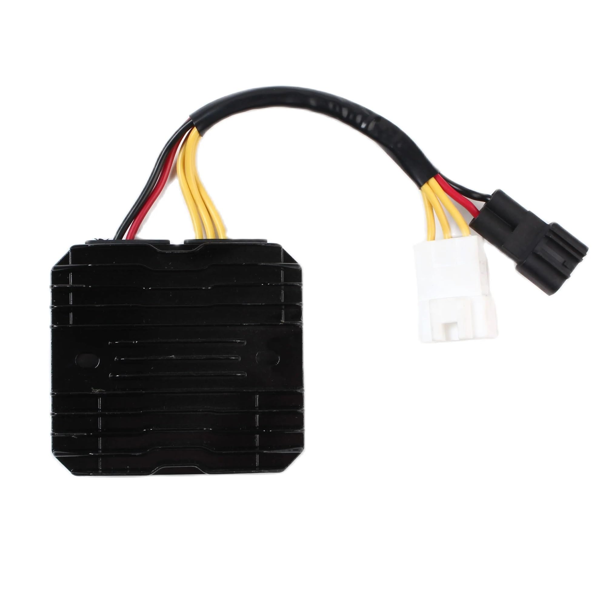 Voltage Regulator Rectifier For Suzuki AN650 For Burgman 650 VL1500B For Boulevard C90 VLR1800 C109R C1800 M90