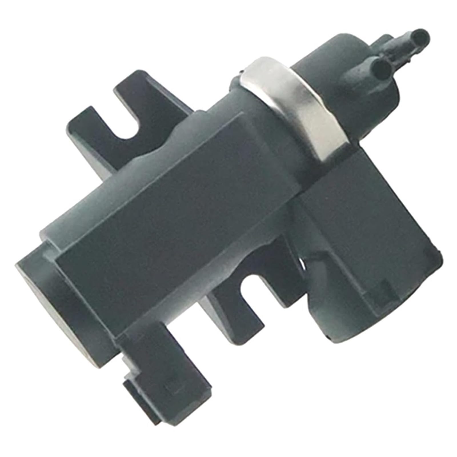 Lkhjdbiy One Color Turbo Boost Pressure Solenoid Valve Fit For Fiat 500 Panda 1.3 D Multijet 70300307 55262368 55259833 Turbo Boost Control Solenoid Valve Egr Solenoid Valve‌