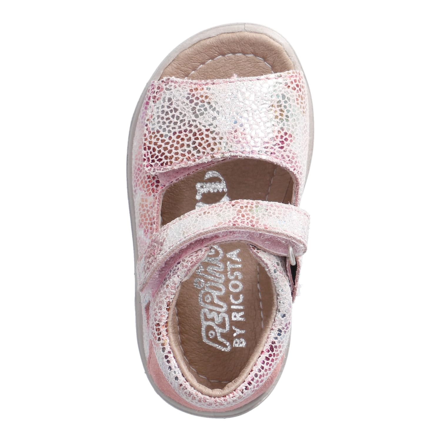 PEPINO 50 2200702 Taya Rose