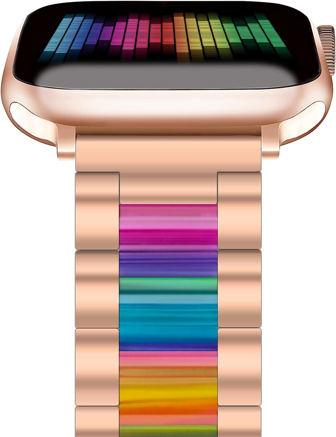 Colorful