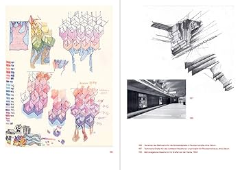 洋書 Der Himmel unter Berlin. 新入荷 Himmel iHeartBerlin.de - 2 Vol. - Berlin Unter 洋書