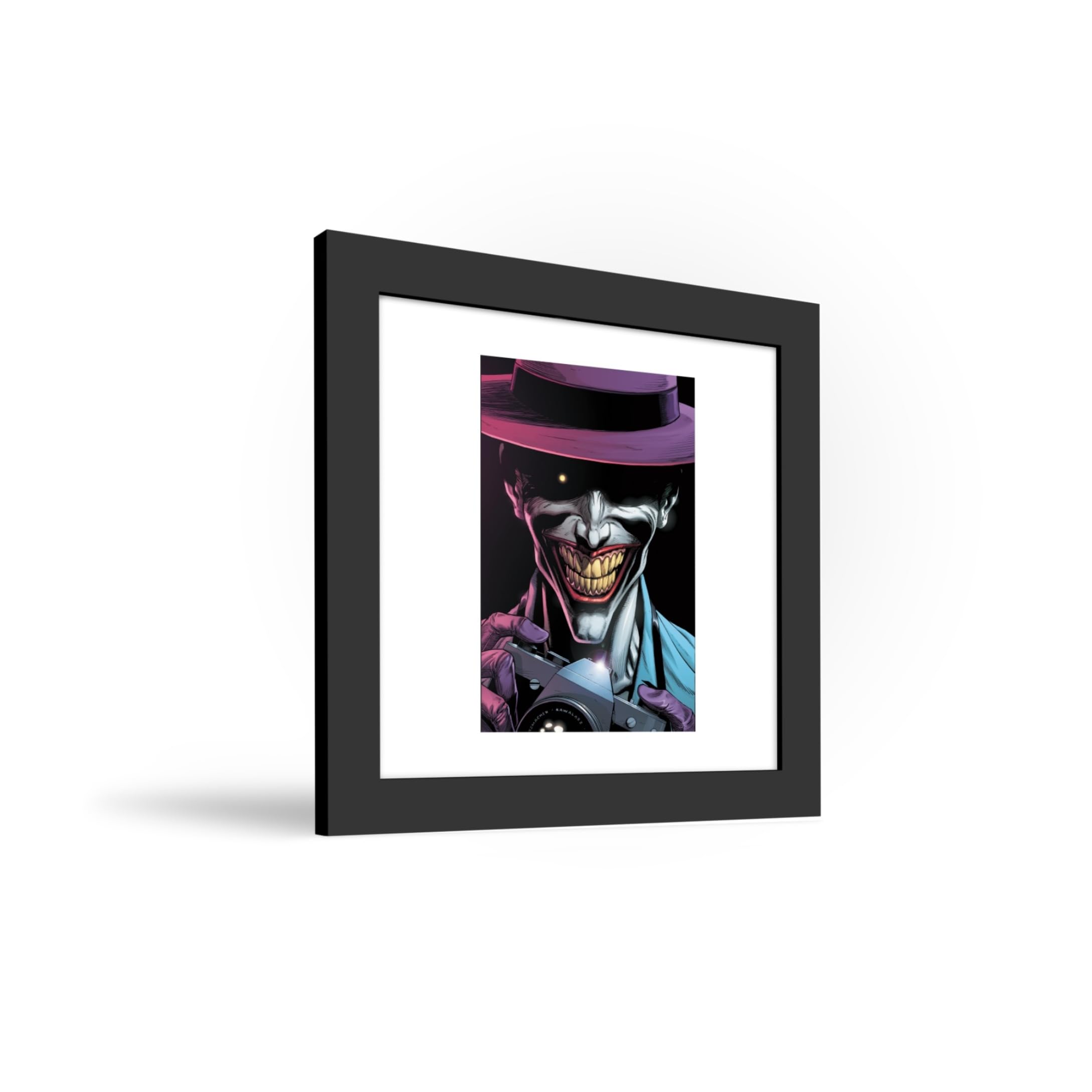 Amazon.com: Trends International Gallery Pops DC Comics Batman