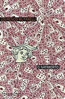 O Natimorto 8535915192 Book Cover