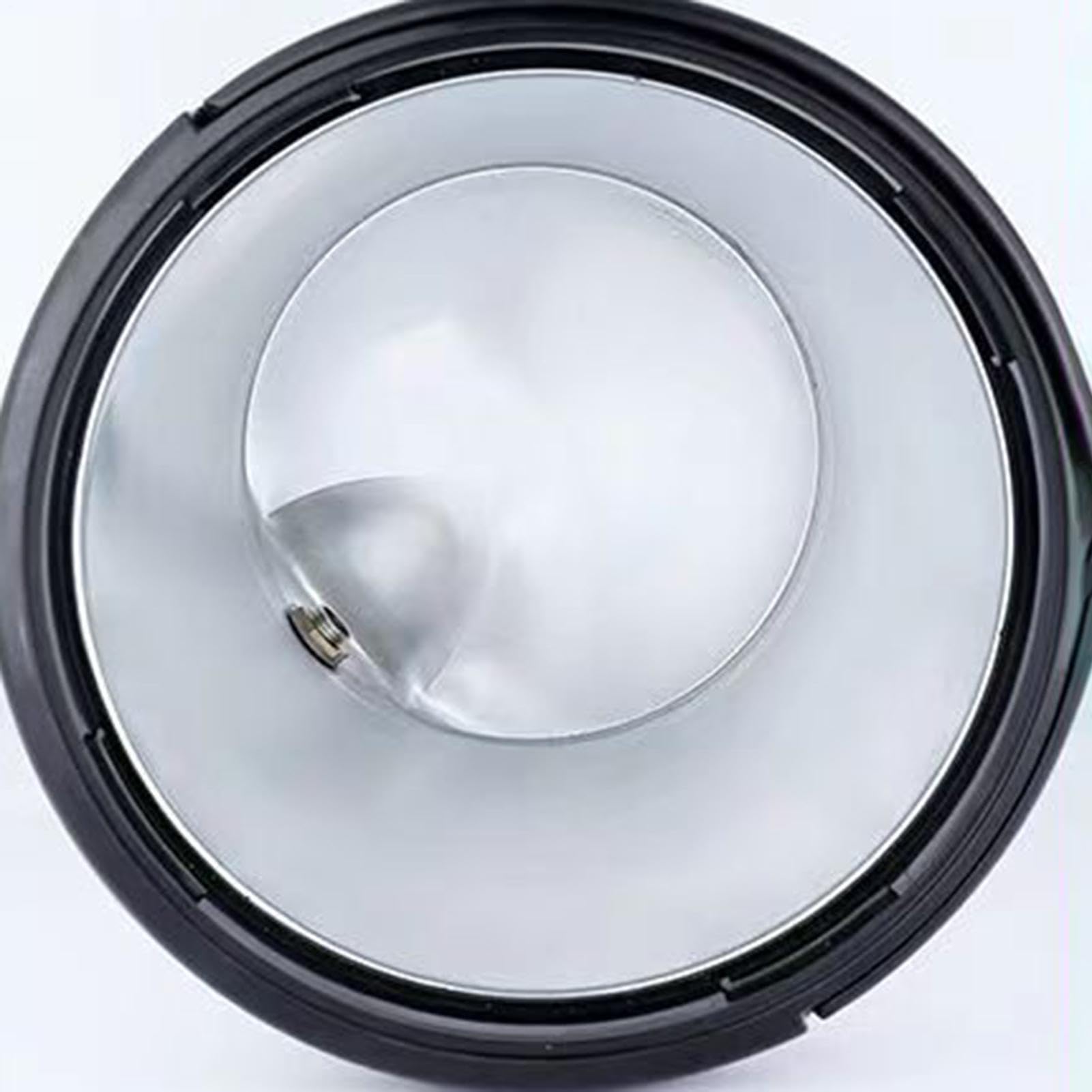 Dispensador De Bebidas Jarra aislada de doble pared con grifo | Dispensador de Café de Acero Inoxidable de Gran Capacidad para para bebidas frías y calientes, , té, leche, camping y