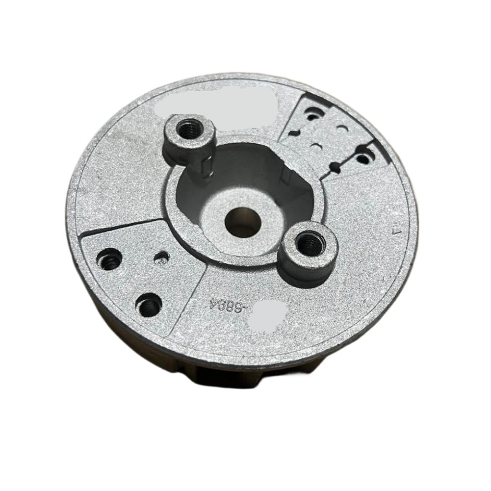 Volante magnético S35 31.1CC Compatible con cortacésped de 4 Tiempos ZONSEN YINGWANG S35 145 145F
