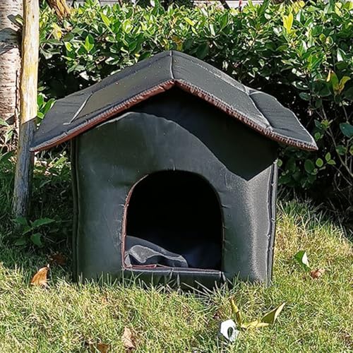 [ADSNS] ybgnEX ybgxbh  lR g L h ΍  ӂӂ  h[^ J[1 t 􂦂 _炩 ې gݗĊȒP  ܂ߎ[ g h  LbgnEX