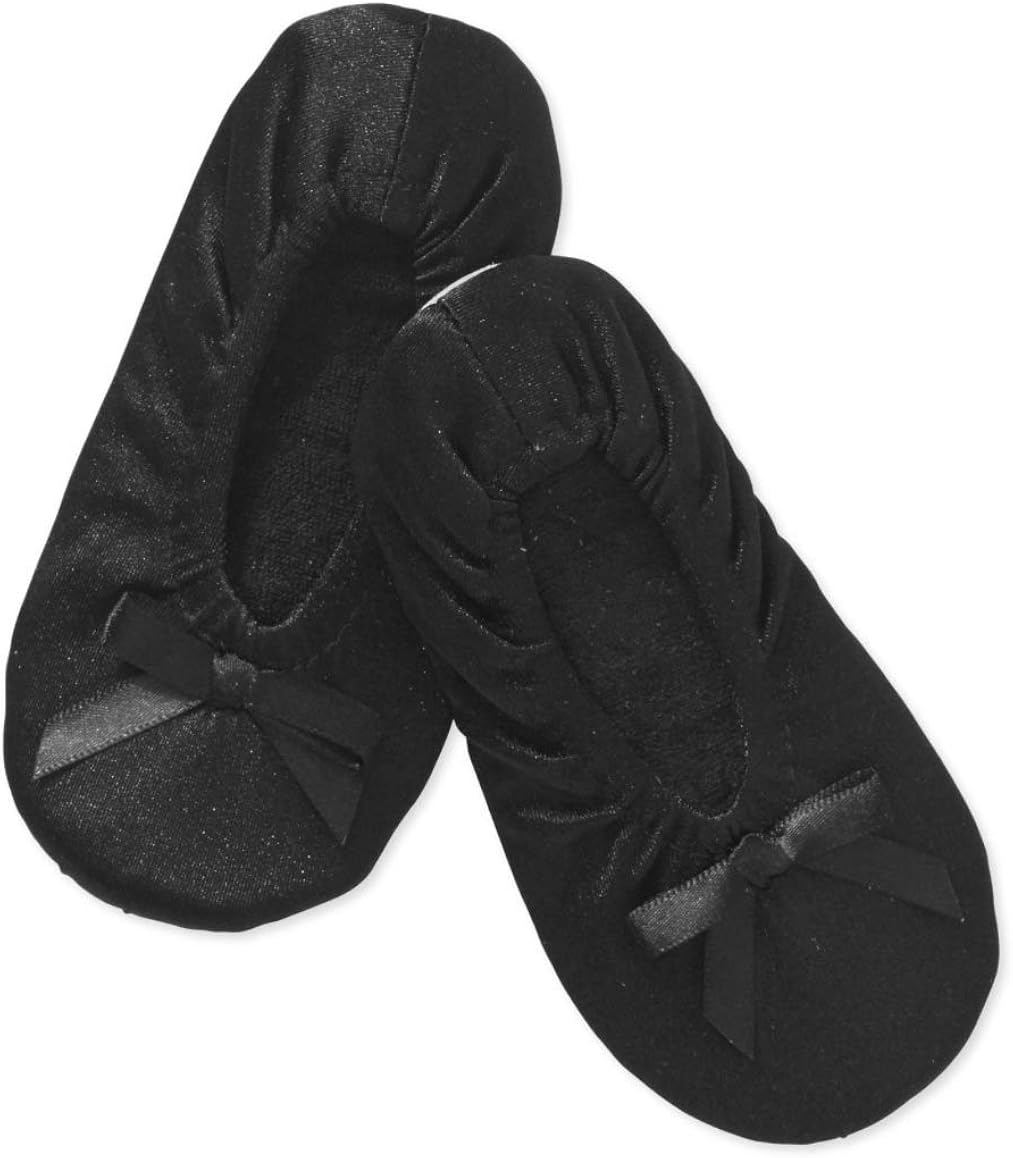 Danskin house shoes Clearance