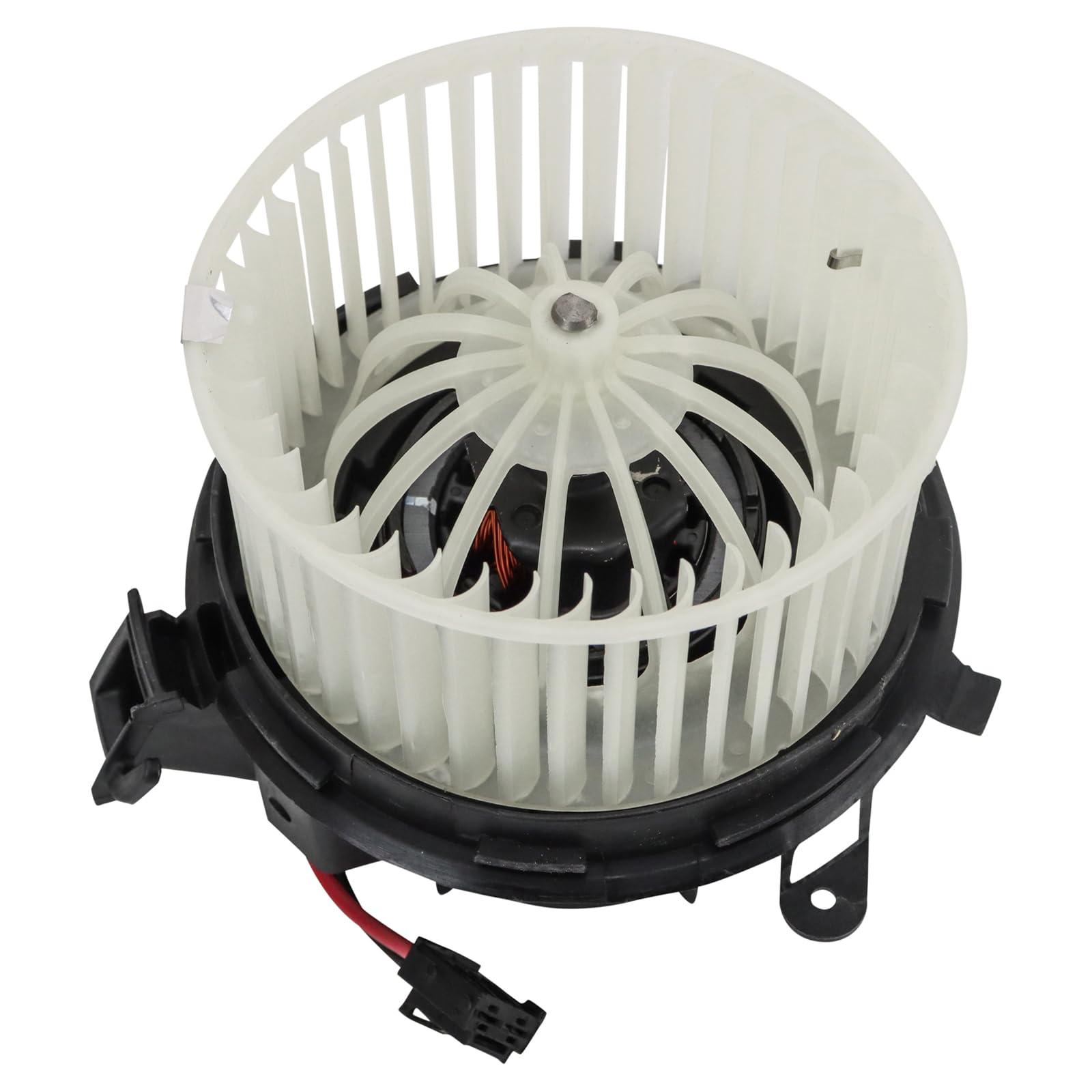 TRQ Heater Blower MotorHVAC Blower Motor