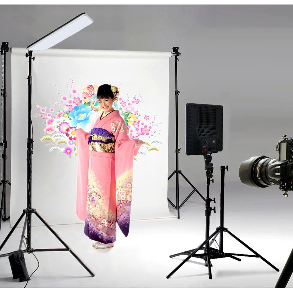 LEDライトパネルプロ VLF-5200X Amazon.co.jp: L27561 LEDライトパネルプロ VLF-5200X : ホーム＆キッチン