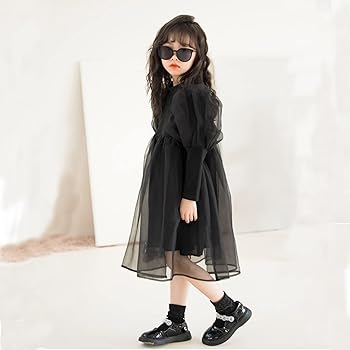 Amazon.com: Clothes for Kids Girls Toddler Girls Long Sleeve