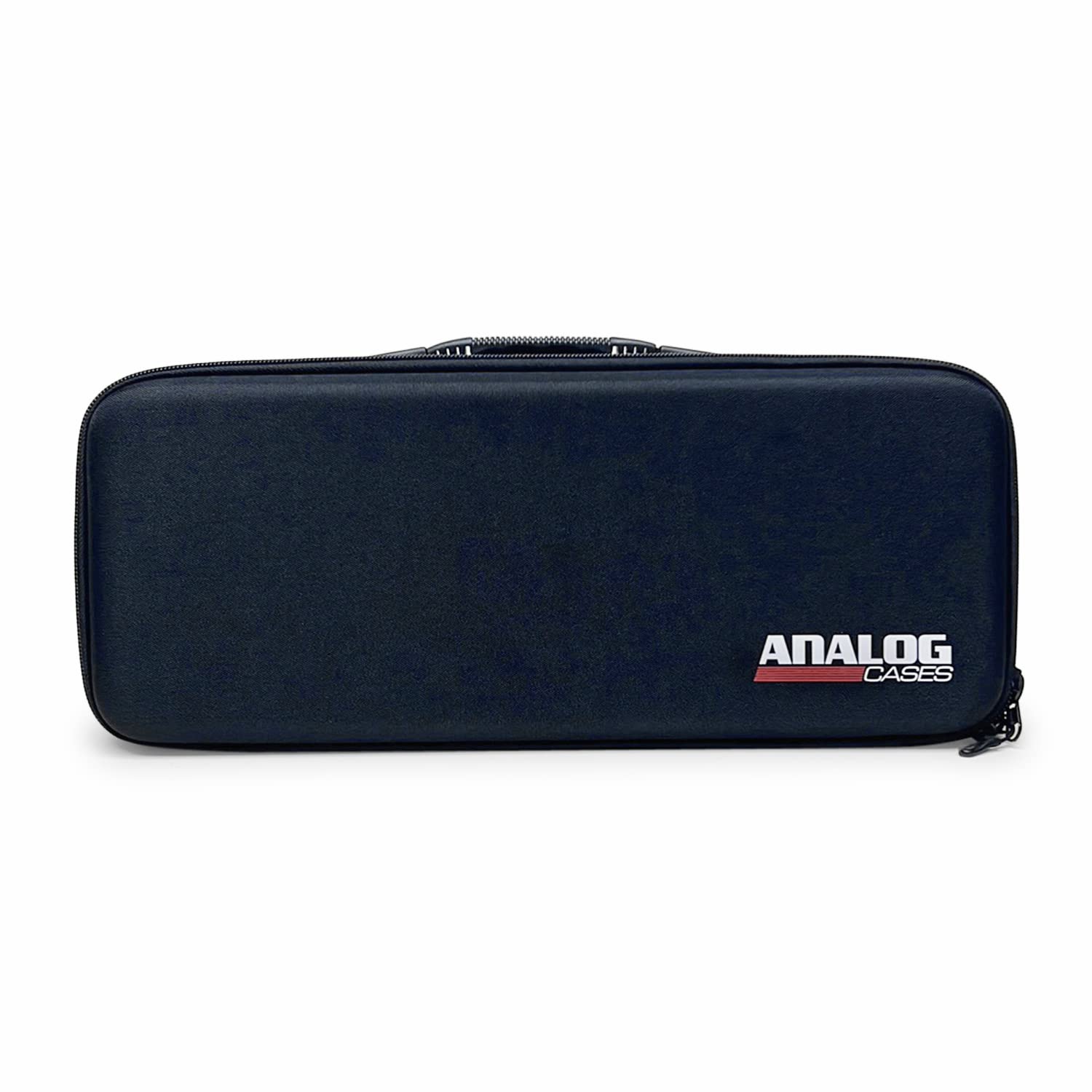 AKAI MPK mini play と専用ケース Amazon | Analog Cases The Akai MPK Mini Plus 専用ケース