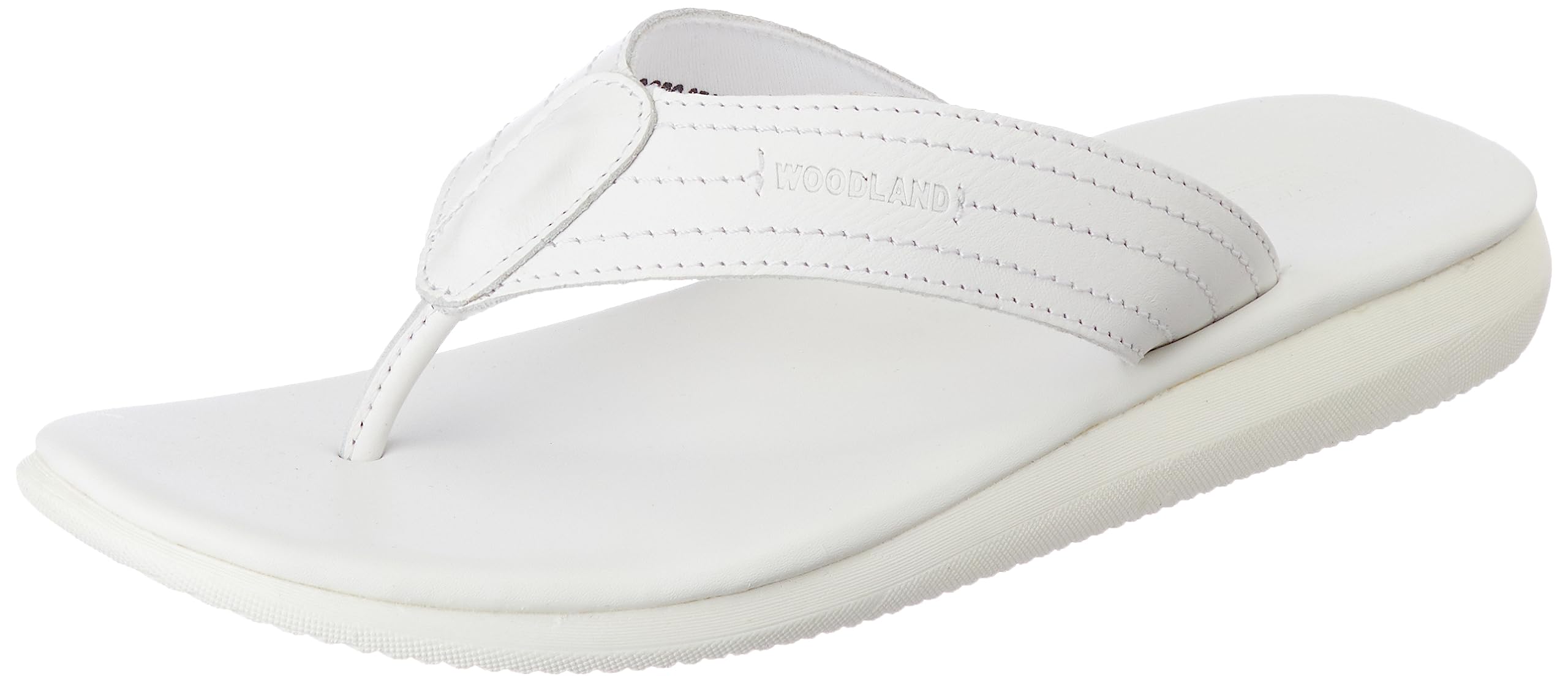 Woodland mens Ogpc 3712120 WHITE Flip-Flop - 10 UK (44 EU) (OGPC 3712120) (B0BS13LVM8) Amazon Price History, Amazon Price Tracker