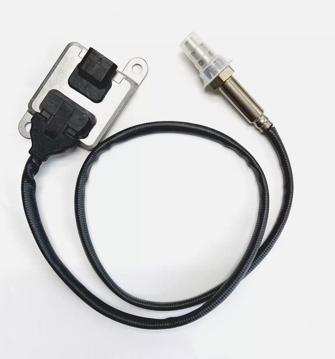 【168】※新品※【muta MARINE】FIELD SENSOR®︎ Amazon.com: MhaRt O2 Oxygen Sensor 18213-58M20, Compatible