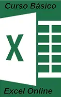 Curso Básico Excel Online: Aprenda o Básico do Excel