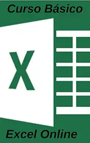Curso Básico Excel Online: Aprenda o Básico do Excel