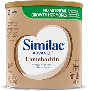 Tiendamia Del Mundo A Tu Puerta Tiendamia Com