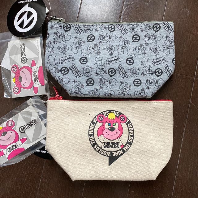 こけし　佐藤翠崕　在銘・印章　創作こけし (全長約 45cm) 古道具 佐藤翠崕 創作こけし こけし 佐藤翠崕 在銘・印章 創作こけし (全長約