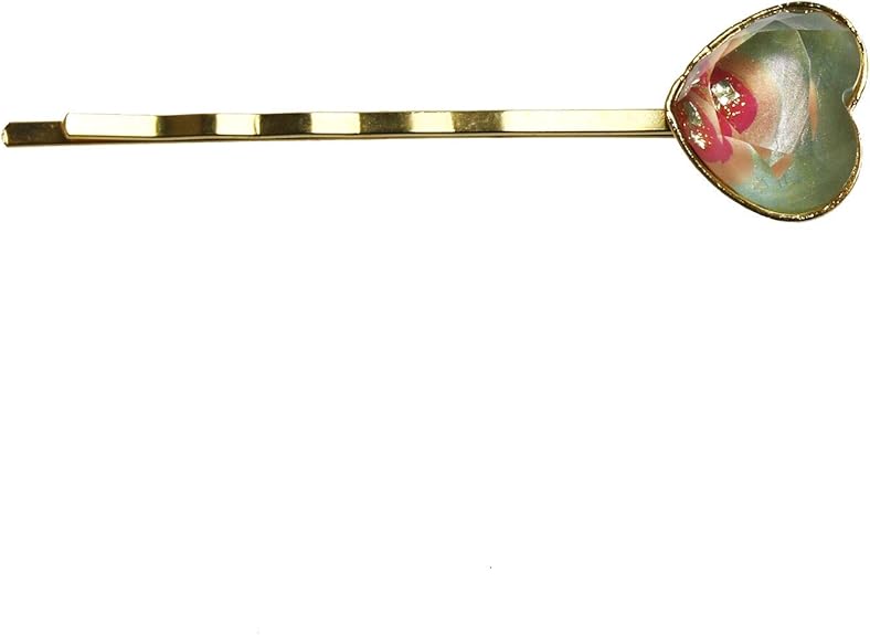 Amazon Tamarusan ヘアピン ハート ピンク ブルー 飾り取り外し可能 贈り物 おしゃれ 高級 大人 ピン コーム 通販 Amazon Tamarusan ヘアピン ハート ピンク ブルー 飾り取り外し可能 贈り物 おしゃれ 高級 大人 ピン コーム 通販